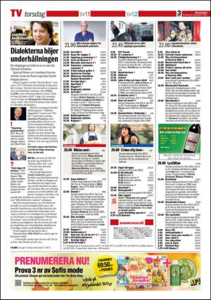 aftonbladet-20130926_000_00_00_054.pdf