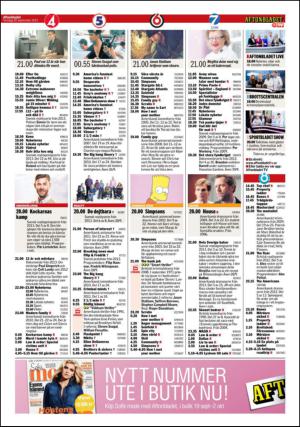 aftonbladet-20130926_000_00_00_055.pdf