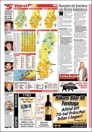 aftonbladet-20130926_000_00_00_056.pdf