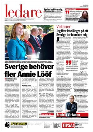 aftonbladet-20131005_000_00_00_002.pdf
