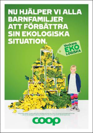 aftonbladet-20131005_000_00_00_003.pdf