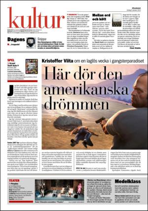 aftonbladet-20131005_000_00_00_004.pdf