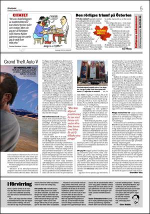 aftonbladet-20131005_000_00_00_005.pdf