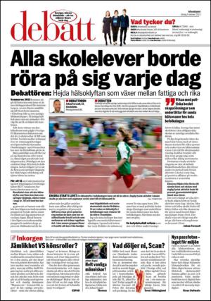 aftonbladet-20131005_000_00_00_006.pdf
