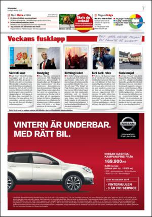 aftonbladet-20131005_000_00_00_007.pdf