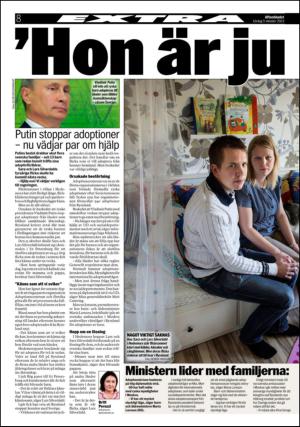 aftonbladet-20131005_000_00_00_008.pdf