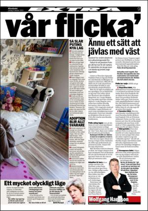 aftonbladet-20131005_000_00_00_009.pdf