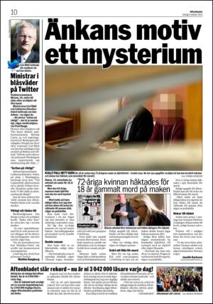 aftonbladet-20131005_000_00_00_010.pdf
