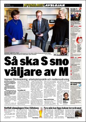 aftonbladet-20131005_000_00_00_011.pdf