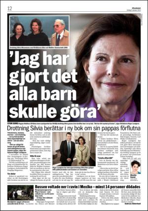 aftonbladet-20131005_000_00_00_012.pdf
