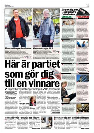 aftonbladet-20131005_000_00_00_013.pdf