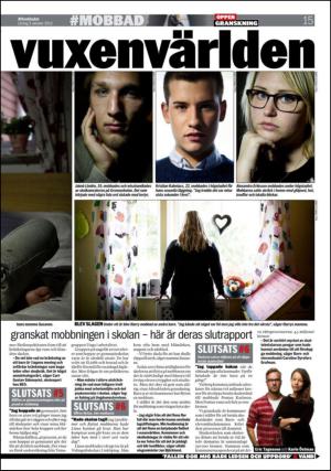 aftonbladet-20131005_000_00_00_015.pdf