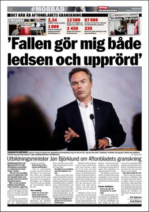aftonbladet-20131005_000_00_00_016.pdf