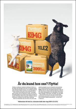 aftonbladet-20131005_000_00_00_017.pdf