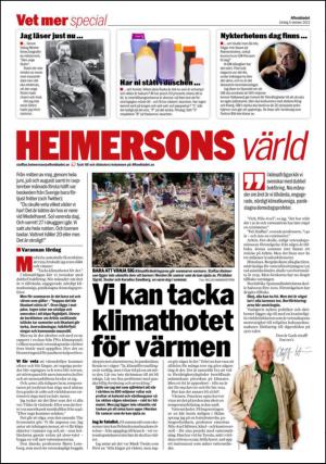 aftonbladet-20131005_000_00_00_018.pdf