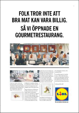 aftonbladet-20131005_000_00_00_019.pdf