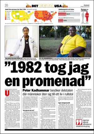 aftonbladet-20131005_000_00_00_020.pdf