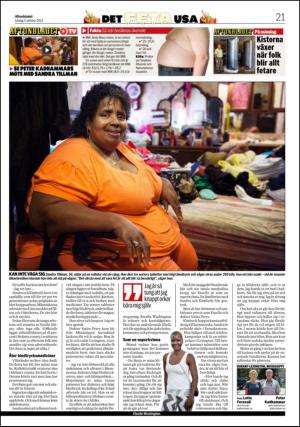 aftonbladet-20131005_000_00_00_021.pdf