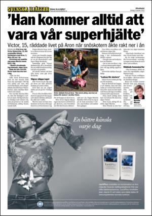 aftonbladet-20131005_000_00_00_022.pdf