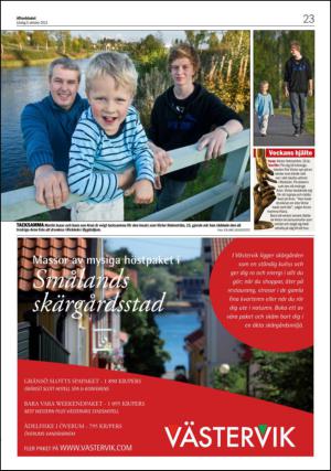 aftonbladet-20131005_000_00_00_023.pdf