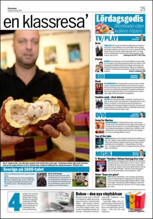 aftonbladet-20131005_000_00_00_025.pdf
