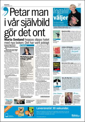 aftonbladet-20131005_000_00_00_027.pdf
