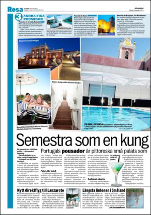 aftonbladet-20131005_000_00_00_028.pdf