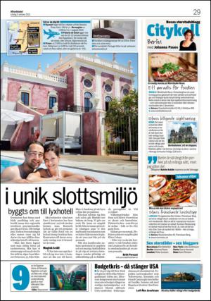 aftonbladet-20131005_000_00_00_029.pdf