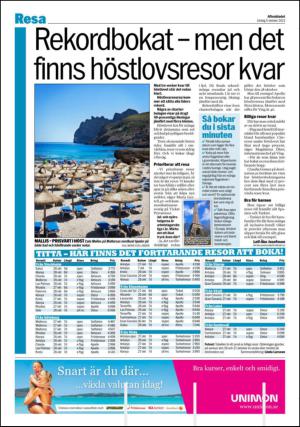 aftonbladet-20131005_000_00_00_030.pdf
