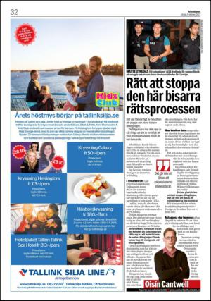 aftonbladet-20131005_000_00_00_032.pdf