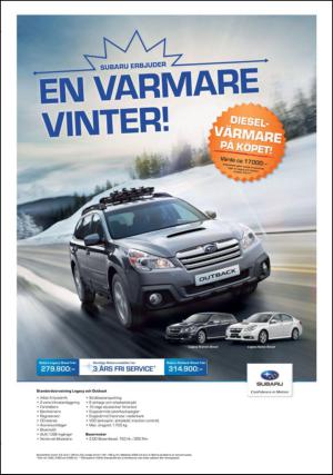 aftonbladet-20131005_000_00_00_033.pdf