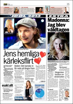 aftonbladet-20131005_000_00_00_035.pdf