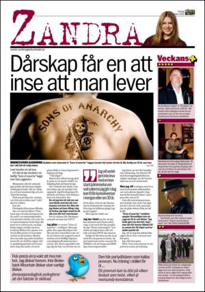 aftonbladet-20131005_000_00_00_036.pdf