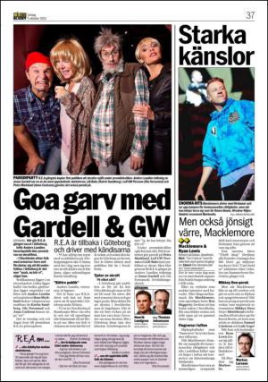 aftonbladet-20131005_000_00_00_037.pdf
