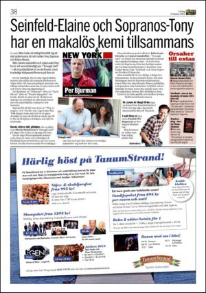 aftonbladet-20131005_000_00_00_038.pdf