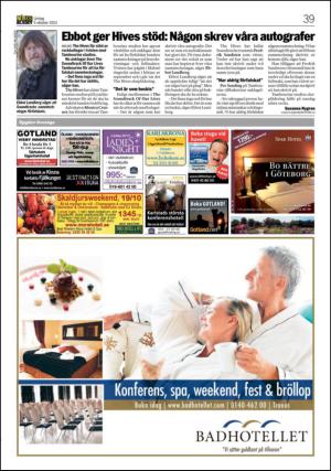 aftonbladet-20131005_000_00_00_039.pdf