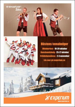 aftonbladet-20131005_000_00_00_040.pdf