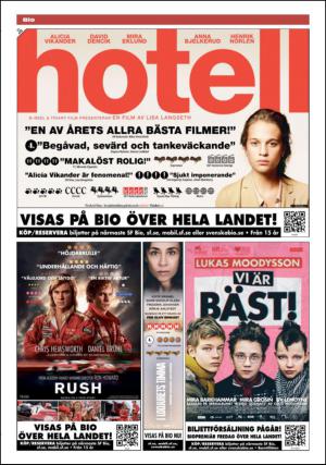 aftonbladet-20131005_000_00_00_041.pdf