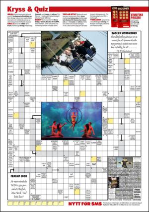 aftonbladet-20131005_000_00_00_042.pdf