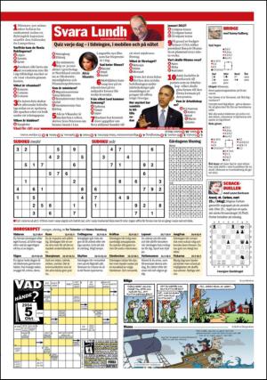 aftonbladet-20131005_000_00_00_043.pdf