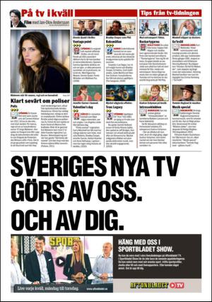 aftonbladet-20131005_000_00_00_044.pdf