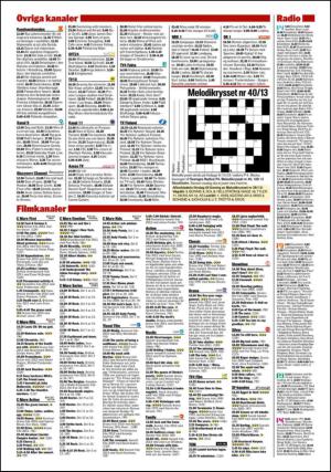 aftonbladet-20131005_000_00_00_045.pdf