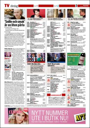 aftonbladet-20131005_000_00_00_046.pdf
