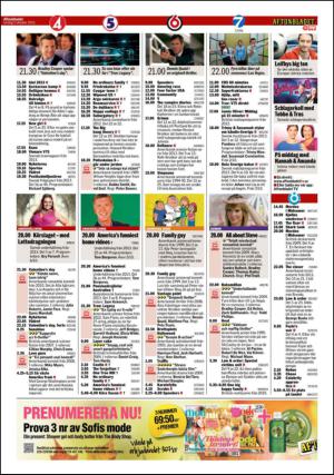 aftonbladet-20131005_000_00_00_047.pdf