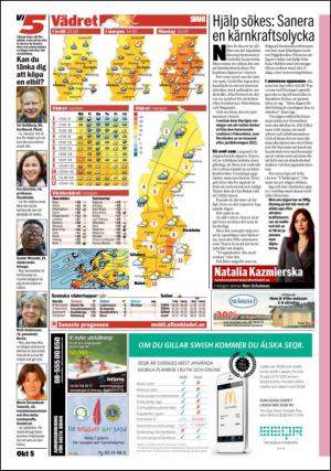 aftonbladet-20131005_000_00_00_048.pdf