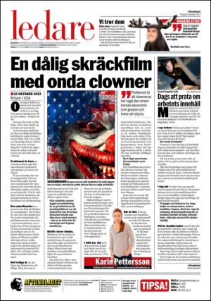 aftonbladet-20131015_000_00_00_002.pdf