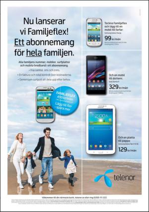 aftonbladet-20131015_000_00_00_003.pdf