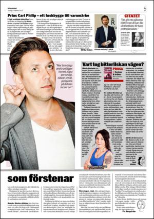aftonbladet-20131015_000_00_00_005.pdf