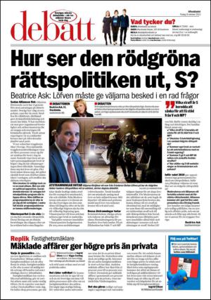 aftonbladet-20131015_000_00_00_006.pdf
