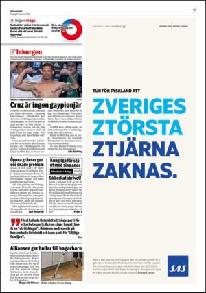 aftonbladet-20131015_000_00_00_007.pdf